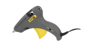 Pistolet Klejowy Gr25