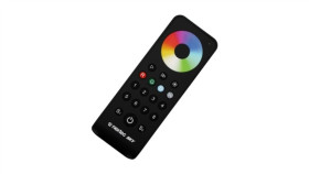 Pilot Nextec Sky Rgb/Rgbw / 8-Strefowy