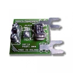 SYMETRYZATOR 6-69 BADMOR