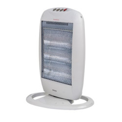 Grzejnik halogenowy 400/800/1200W VO0812 VOLTENO