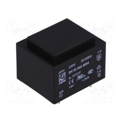 BVEI3032034