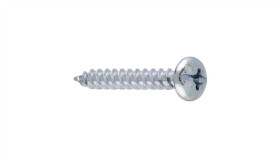 Wkręt Tg 4,8X32 Dla Kołka Fx-Msd-Mzk 937Tg /100Szt./