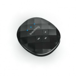 Trackimo Guardian 2G Wi-Fi - lokalizator osobisty GPS/GSM