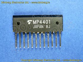 MP4401