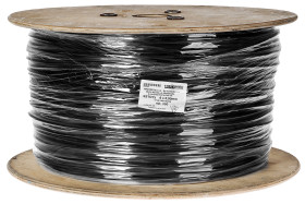 Przewód XSTDYz 6x0.5 mm z zaporą