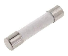 BczA01.00 S-6x32 BczA01.00 S-6x32