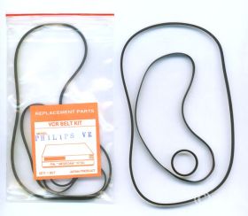 PASKI VIDEO PHILIPS VR