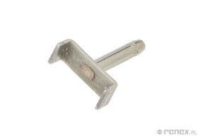 Głowica do rączek PACE PS-90, SP-2A - 0.76 x 0.32 mm