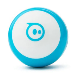 Sphero Mini Blue