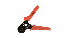 Praska 7,5-10Mm2 Pz10r /0,75-10 E06pz-01070300101