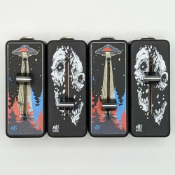 Expression Pedal and Volume Control Options