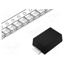 55MM5Z47VT1G