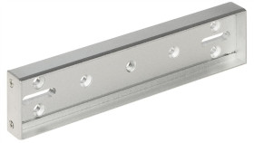 Uchwyt Typu I Bze-I-280