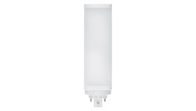 Świetlówka Dulux Led Te42 Hf V 20W 2025Lm 3000K 830 Gx24q-4 3 Lata Gwarancji...