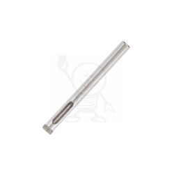 Wiertło do gresu 8mm GrapHite 57H279