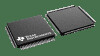 Automotive C2000™ 32-bit MCU with 60 MHz, 32 KB flash, 8 PWM, CAN | PZ | 100 | -40 to 125