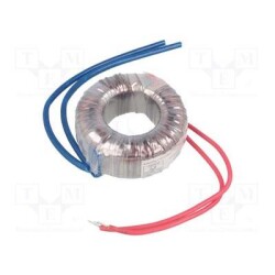 TST20W/14V