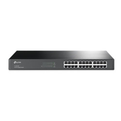 TP-LINK TL-SG1024 Switch 24porty 10/100/1000Mb/s