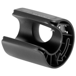 GARDENA 02727-20 Cutting Tool for Clean Easy Pipe Cutting and Chamfering