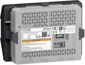 Moduł rozszerzeń Schneider Electric PFXSTM6B00D