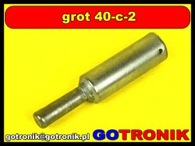 Grot 40-C-2 do ELWIK