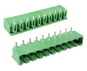 Z TLPHC300r-10p-GT Z TLPHC300r-10p-GT