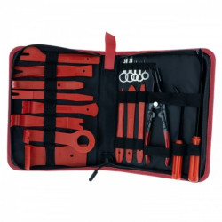 ZESTAW NARZEDZI SCIAGACZY DO DEMONTAZU T