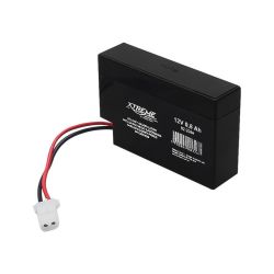 Akumulator żelowy 12V 0,8Ah 96x62x25