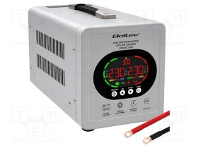 QOLTEC-50451