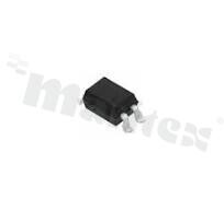 TLP383E-T