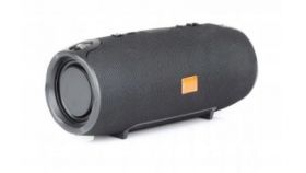 Bezprzewodowy głośnik TG543 czarny