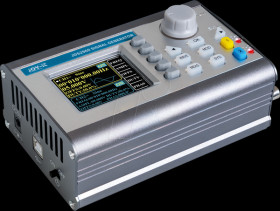 JT-JDS2960 JDS2960 function generator, 60 MHz