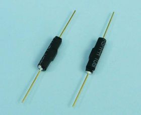 KONTAKTRON 14mm W OSŁ.PLAST.