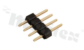 PLMS04S-CT - Listwy stykowe