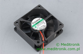 KDE1206 MB60201VX-A99