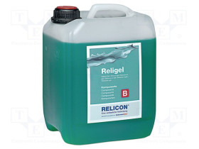 RELIGEL-PLUS-10L