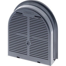 Rozdzielnica elektryczna, ENYMOD