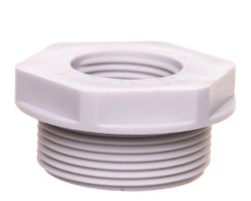 Redukcja poliamidowa do dławnic M32/M20 SKINDICHT KU-M 32/20 52104477