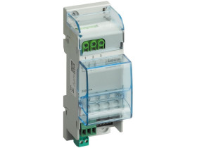 Aktor przekaźnikowy dla różnych funkcji 346210 LEGRAND