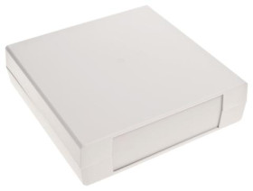 Z-26JASNA PS OBUDOWA W-60 S-220 D220.