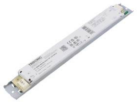 28004409 Zasilacz: impulsowy LED 20W 15÷54VDC 80÷500mA 198÷264VAC IP20