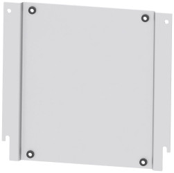 Przemiennik częstotliwości Siemens 6SL3266-1EV00-0VA0