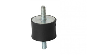 BIS Amortyzator drgań WM 4125009