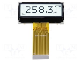 NHD-C12832DA-FF-3V