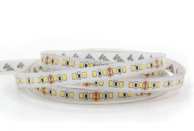 TASMA LED 2835 600/5 B.Z.1M IP67 24V