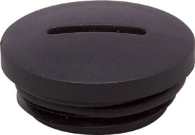 ifm Electronic E12209 Nasadka uszczelniająca E12209 2 szt.