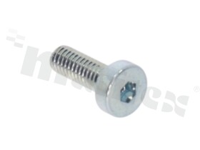 SP-ATEXOR-M02667