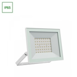 Reflektor LED 50W NW biały IP65 N-LUX4 174701