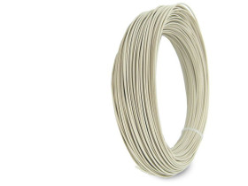 Orbi-Tech Specials Laybrick 1.75mm 250g