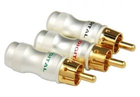 WTYK RCA PERLOWY ZLOTY 0132